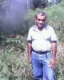 /album/fotogaleria-inicio/yo-otra-vez-jpg/